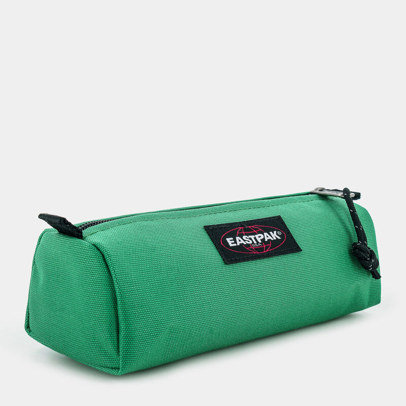null da EASTPAK EK000372 BENCHMA B0G I26 | null EASTPAK