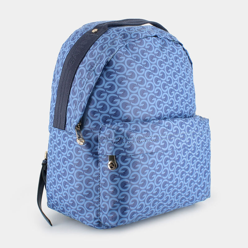 null da GATTINO 268856 HELIX BLUE E26 | null GATTINONI