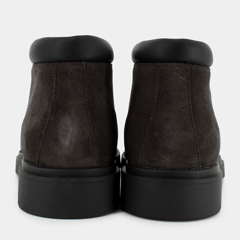 SCARPE da UOMO | SCARPONCINI GEOX