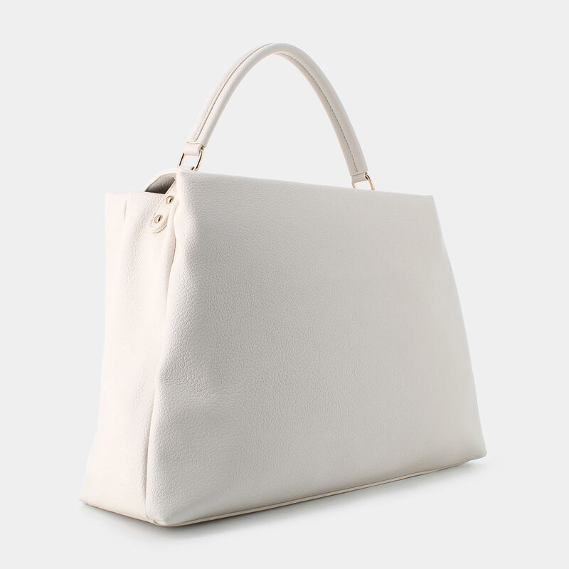 null da CAFE N C3ME0813  AVORIO E25 | null CAFE' NOIR