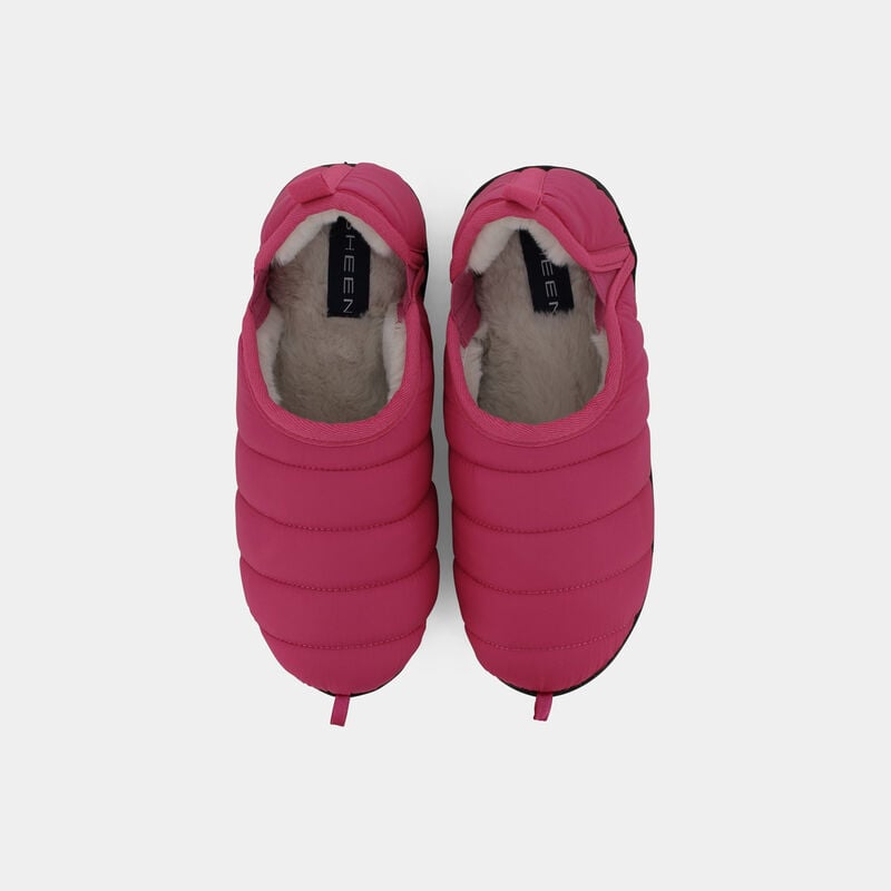 SCARPE da DONNA | PANTOFOLE SHEEN