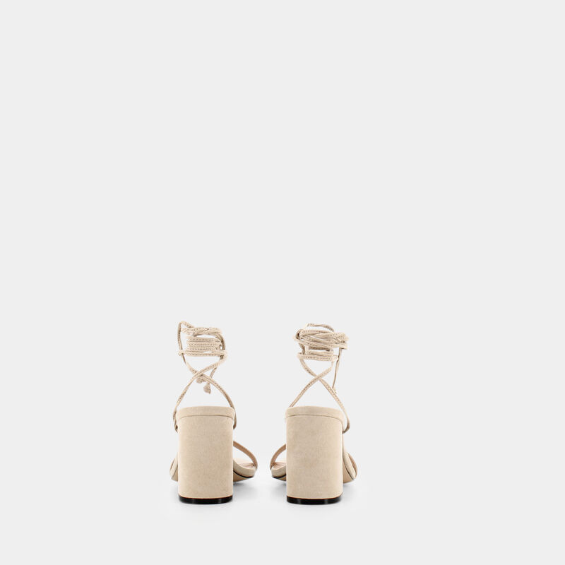 SCARPE da DONNA | SANDALI SHEEN