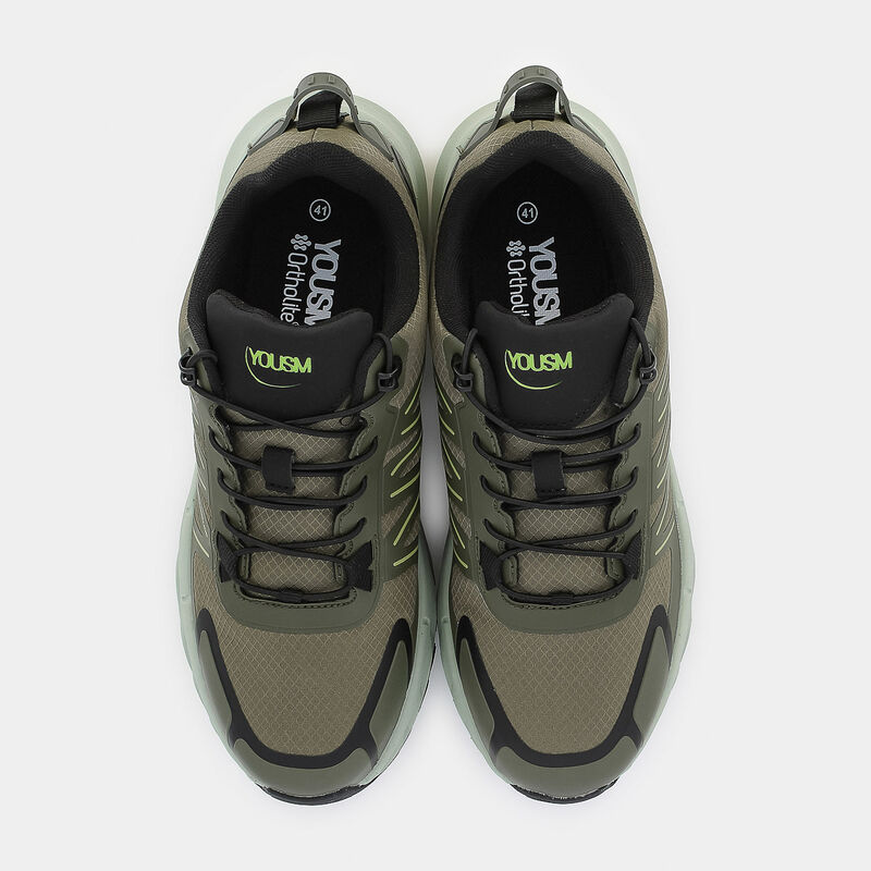 SCARPE da UOMO | SPORTIVE YOUSM