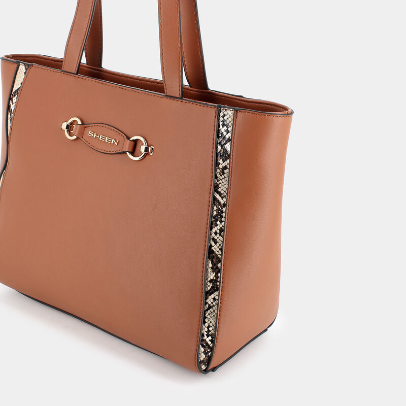 BORSE da DONNA | ACCESSORI SHEEN