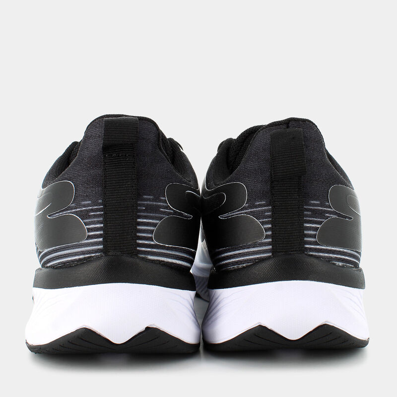 SCARPE da UOMO | SPORTIVE YOUSM