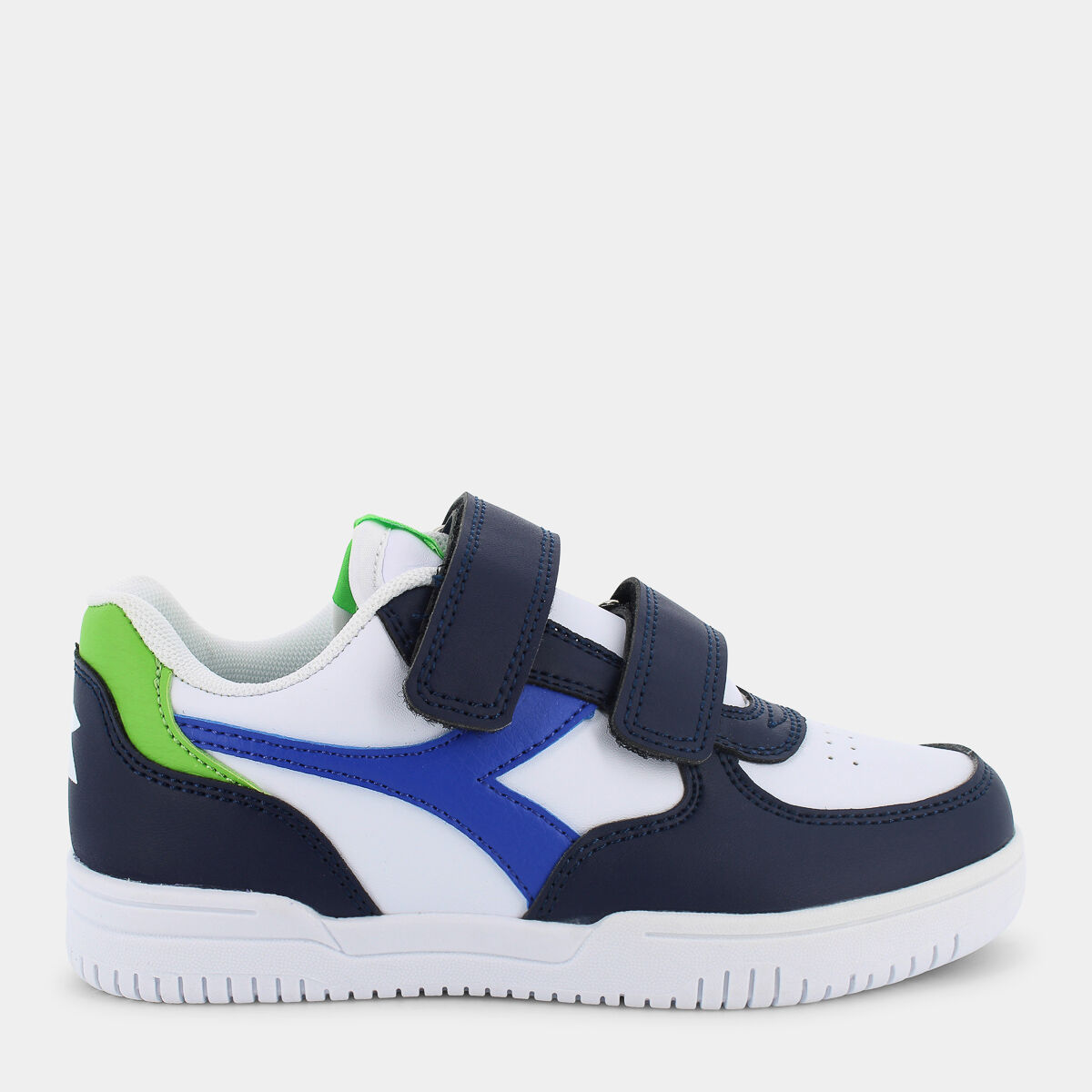 Scarpe bambino clearance diadora