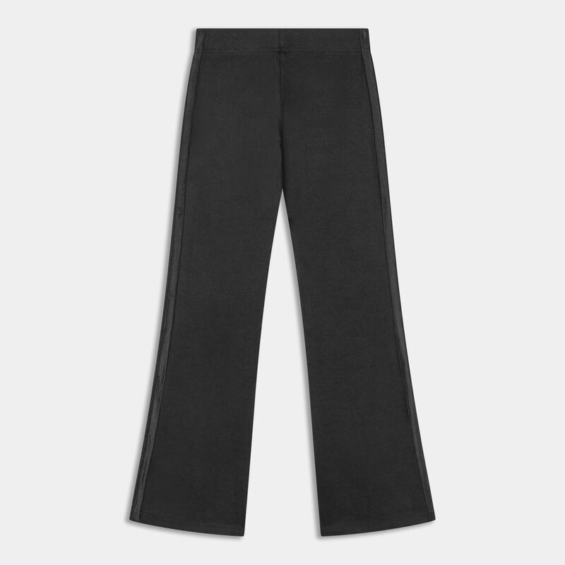 BAMBINA da BAMBINI | ABBIGLIAMENTO ADIDAS