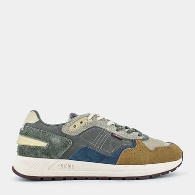 SCARPE da UOMO | SNEAKERS COLMAR