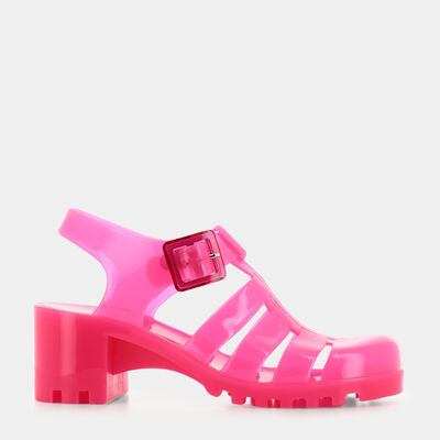 SCARPE da DONNA | CIABATTE COLORS OF CALIFORNIA