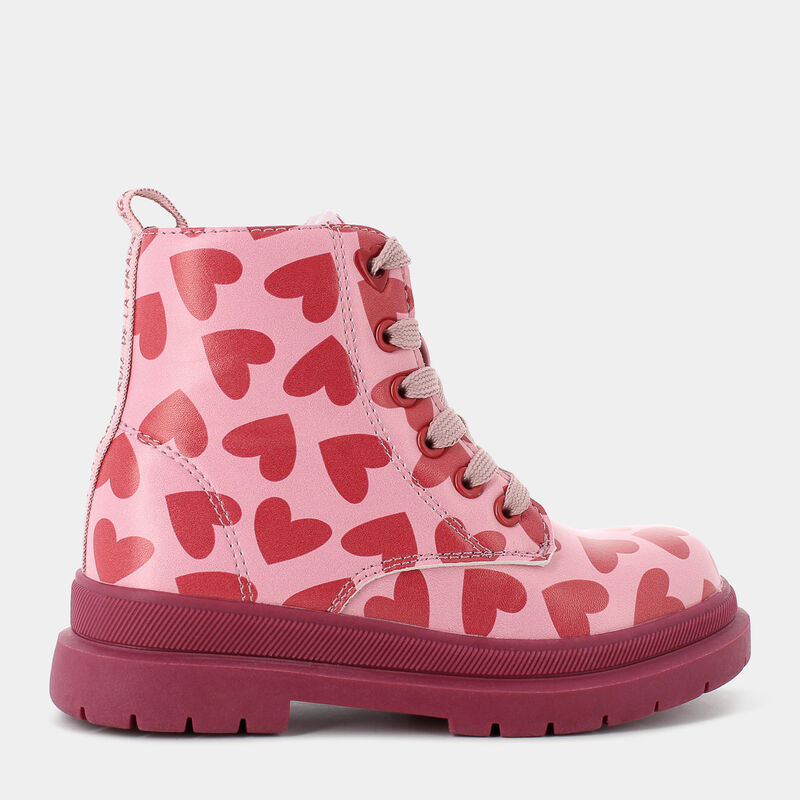 null da AGATHA  241962  PINK I24, 35 | null AGATHA RUIZ DE LA PRADA