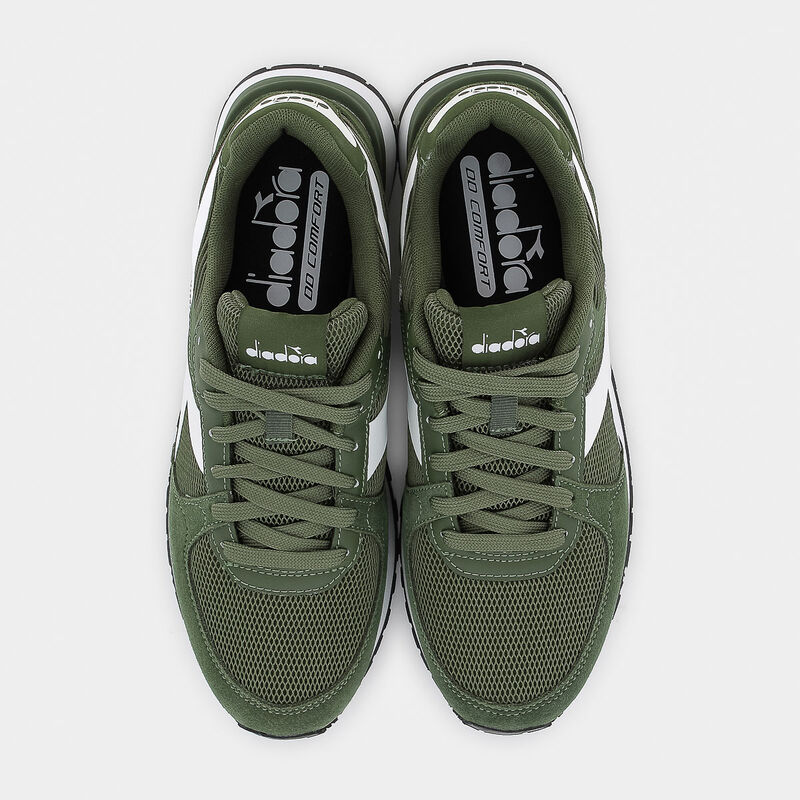 SCARPE da UOMO | SPORTIVE DIADORA