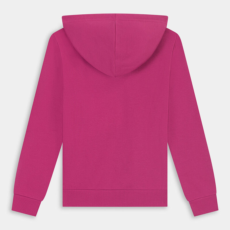 BAMBINA da BAMBINI | ABBIGLIAMENTO PUMA