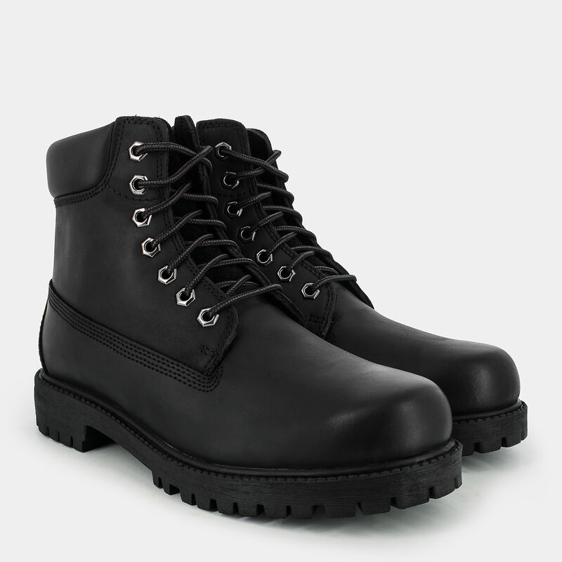 SCARPE da UOMO | SCARPONCINI PIETRINI LAB