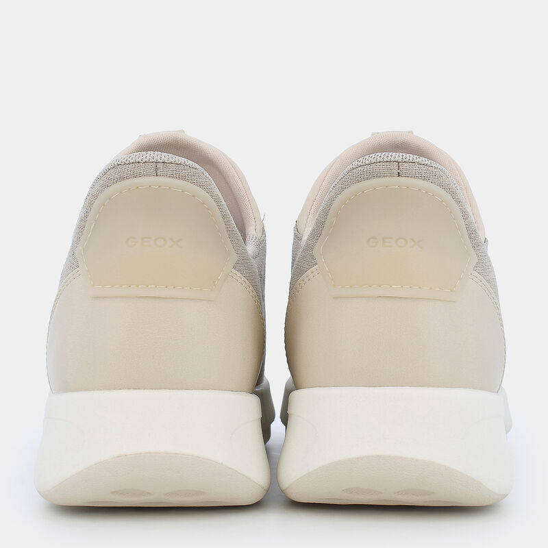 SCARPE da DONNA | SNEAKERS GEOX