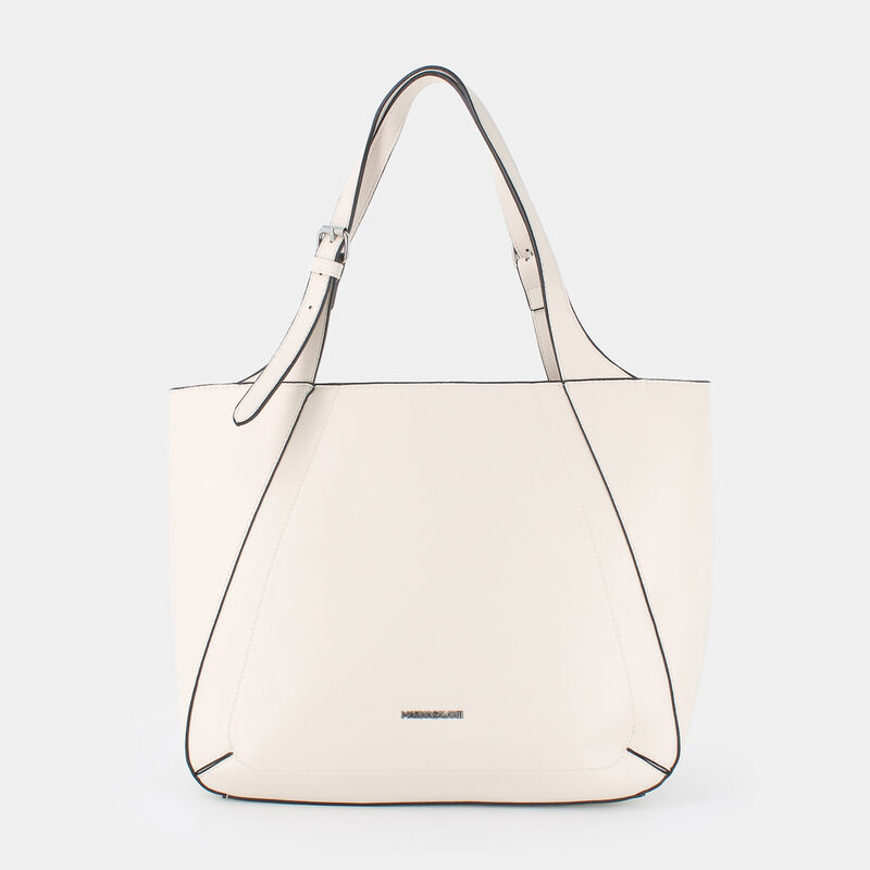 null da MARINA  MB0621SG3  OFF WHI E25 | null MARINA GALANTI