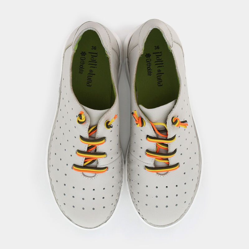 null da null | null PATTI DI LUNA