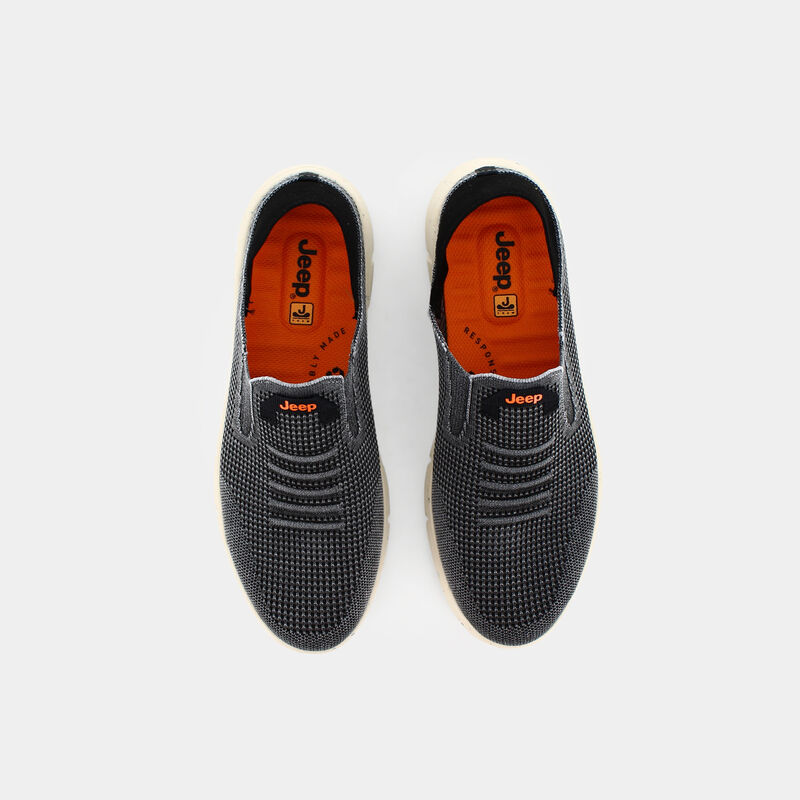 SCARPE da DONNA | SNEAKERS JEEP