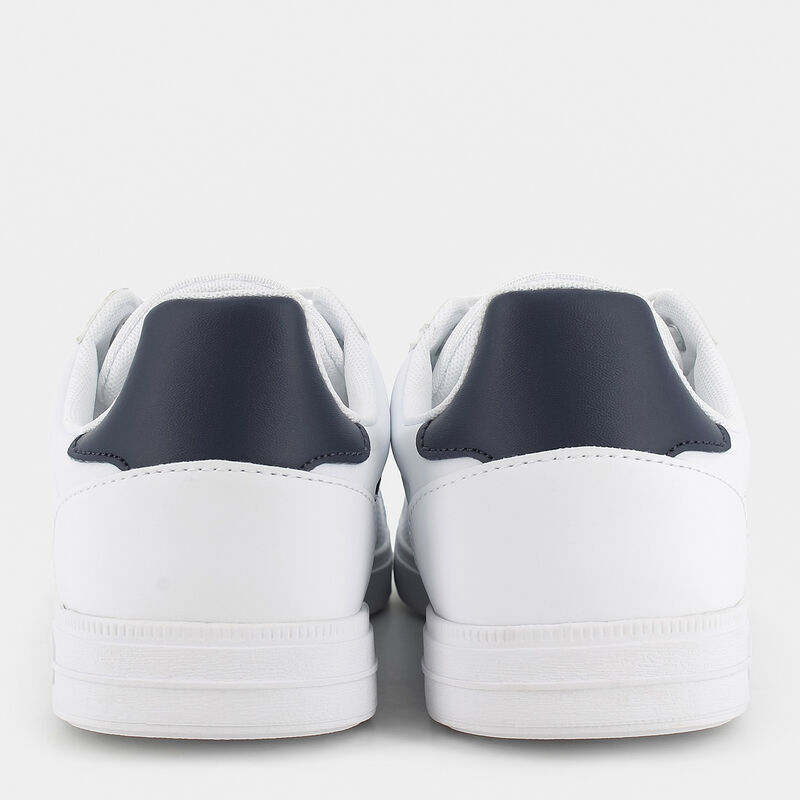 SCARPE da UOMO | SPORTIVE LACOSTE