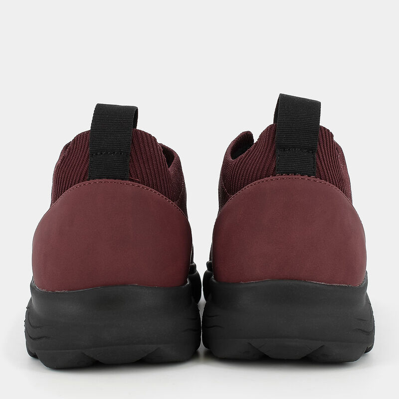 SCARPE da UOMO | SNEAKERS GEOX