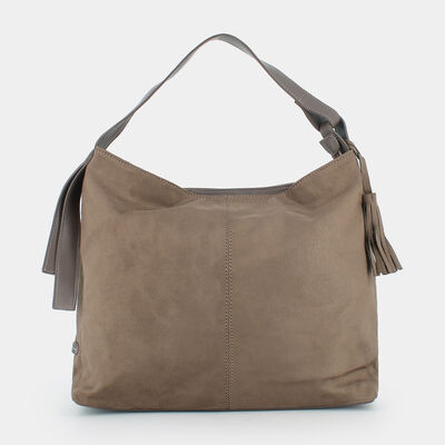 BORSE da DONNA | ACCESSORI SHEEN