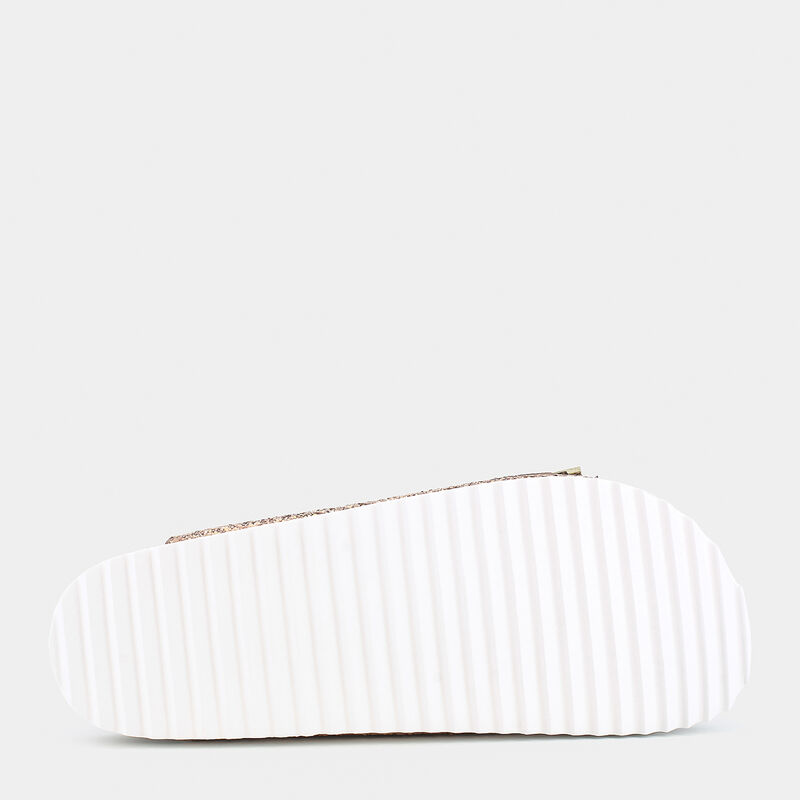 SCARPE da DONNA | SANDALI COLORS OF CALIFORNIA