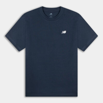 ABBIGLIAMENTO da UOMO | T NEW BALANCE