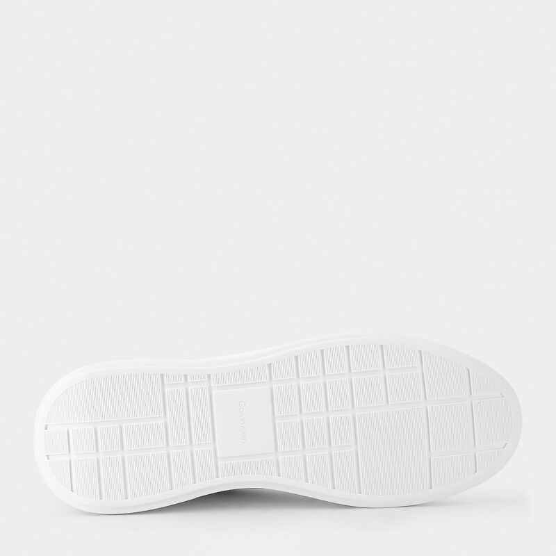 SCARPE da UOMO | SNEAKERS CALVIN KLEIN JEANS