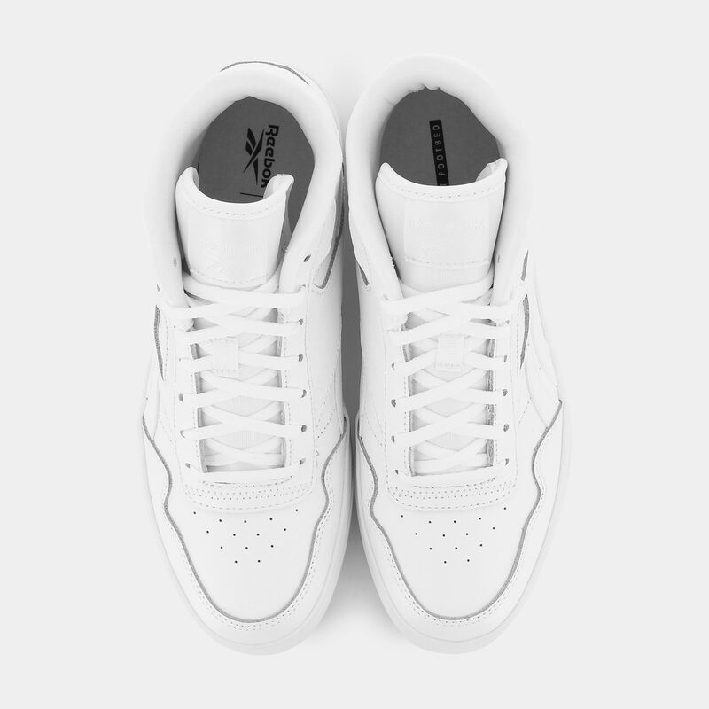 SCARPE da DONNA | SPORTIVE REEBOK