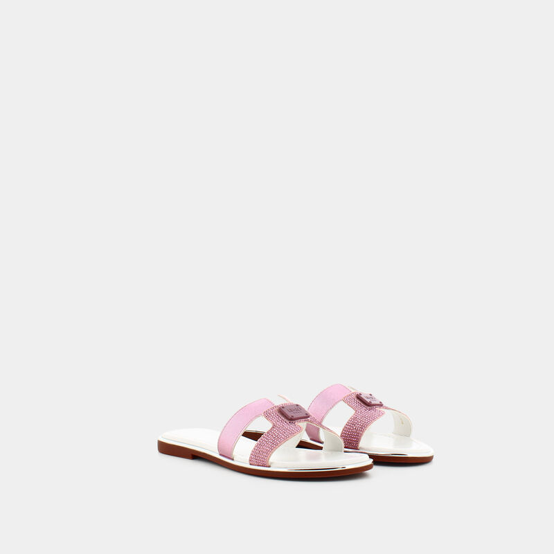 SCARPE da DONNA | SANDALI LIU-JO