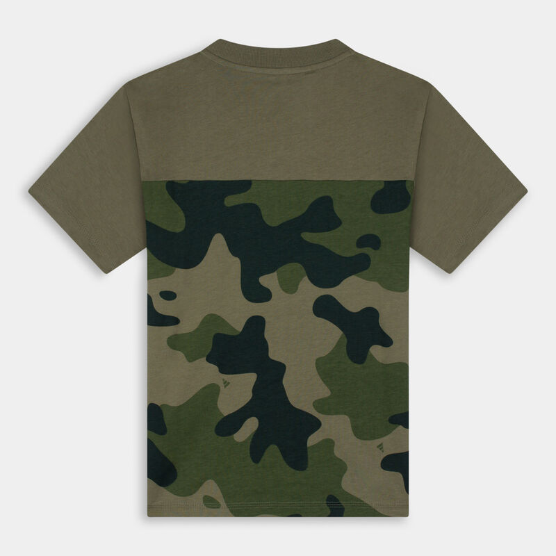 BAMBINO da BAMBINI | ABBIGLIAMENTO ADIDAS