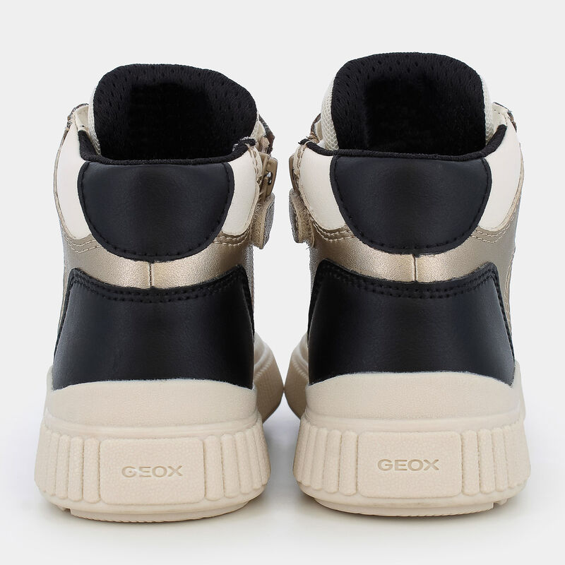 BAMBINA da BAMBINI | SNEAKERS GEOX