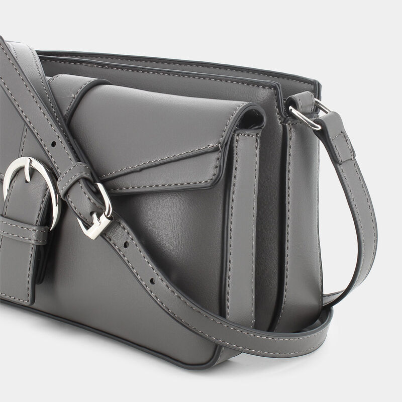 BORSE da DONNA | ACCESSORI MARINA GALANTI