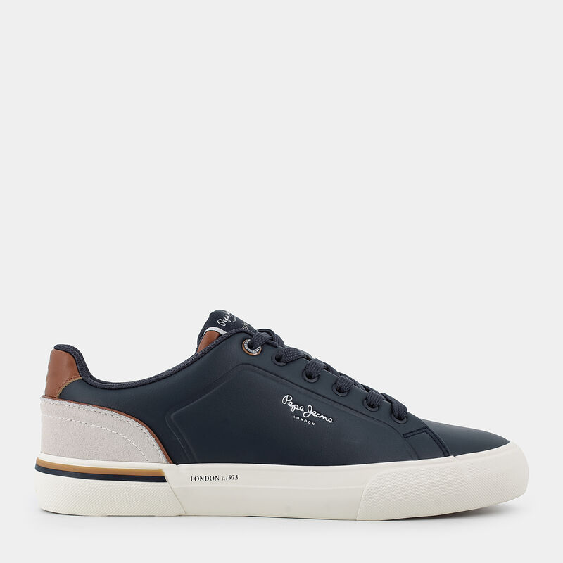 SCARPE da UOMO | SNEAKERS PEPE JEANS