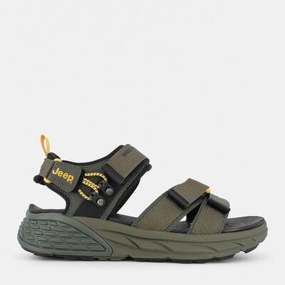SCARPE da UOMO | SANDALI JEEP