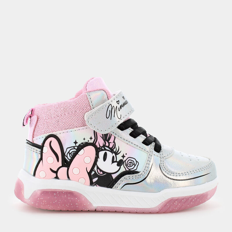 BAMBINA da BAMBINI | SPORTIVE MINNIE