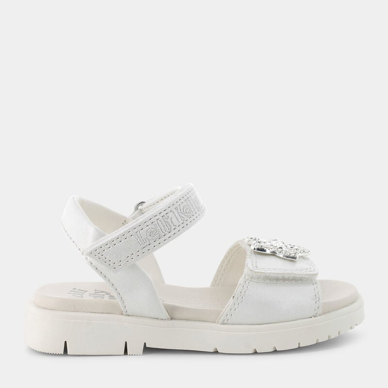 BAMBINA da BAMBINI | SANDALI LELLI KELLY