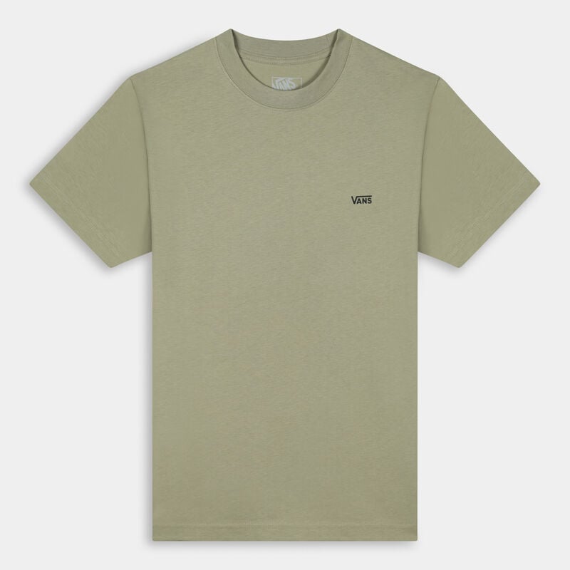 ABBIGLIAMENTO da UOMO | T VANS