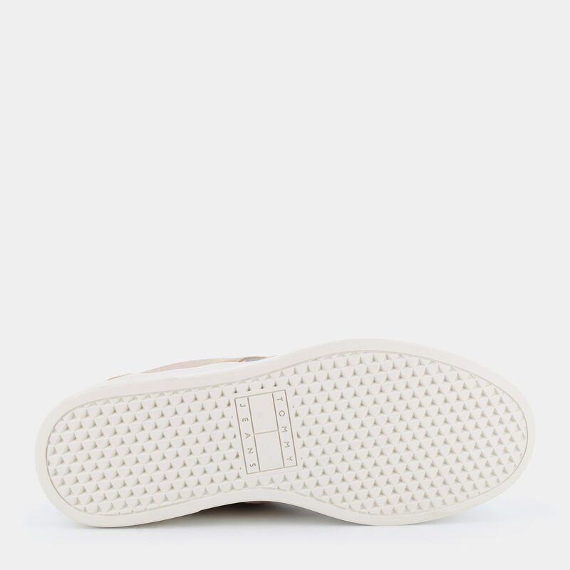 SCARPE da DONNA | SNEAKERS TOMMY JEANS