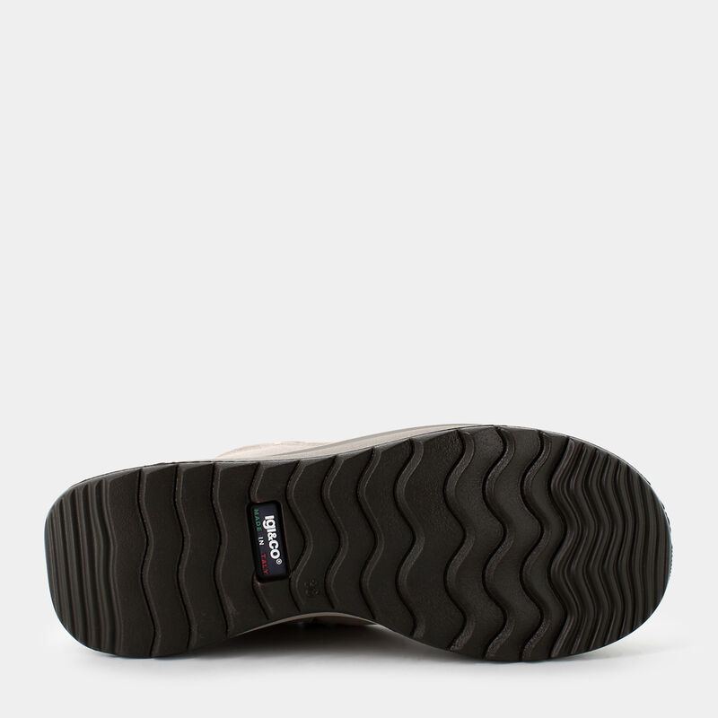 SCARPE da DONNA | TRONCHETTI IGI & CO.