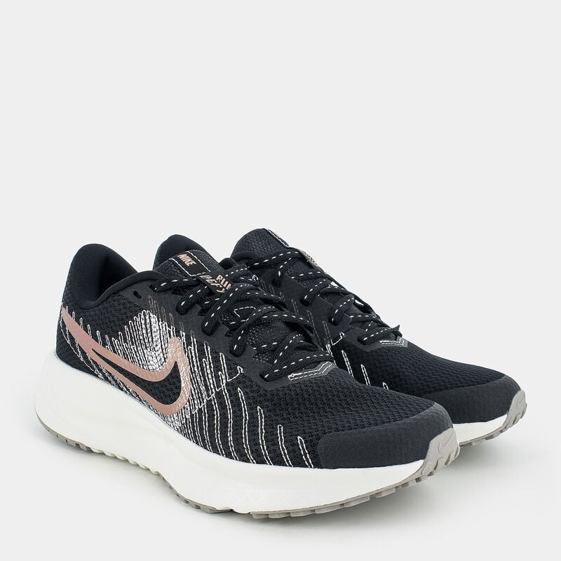 SCARPE da DONNA | SPORTIVE NIKE