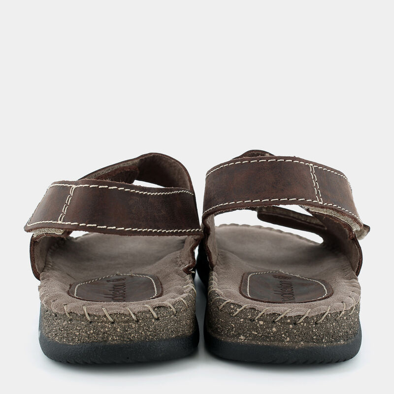 SCARPE da UOMO | SANDALI SHACKLETON