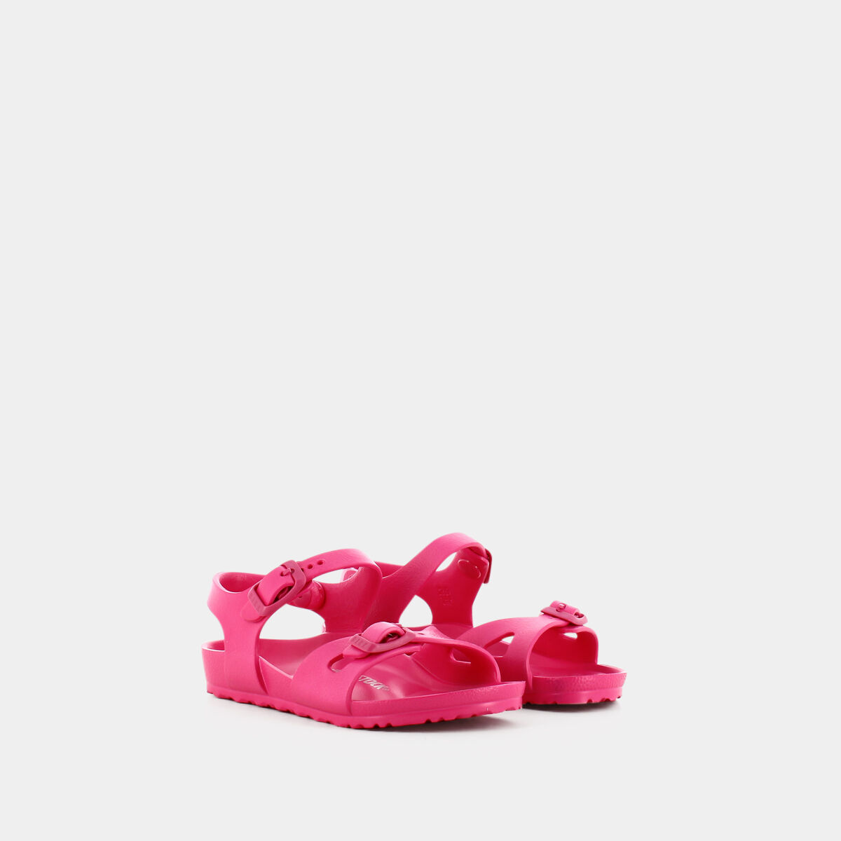 Ciabatte hotsell bimba birkenstock