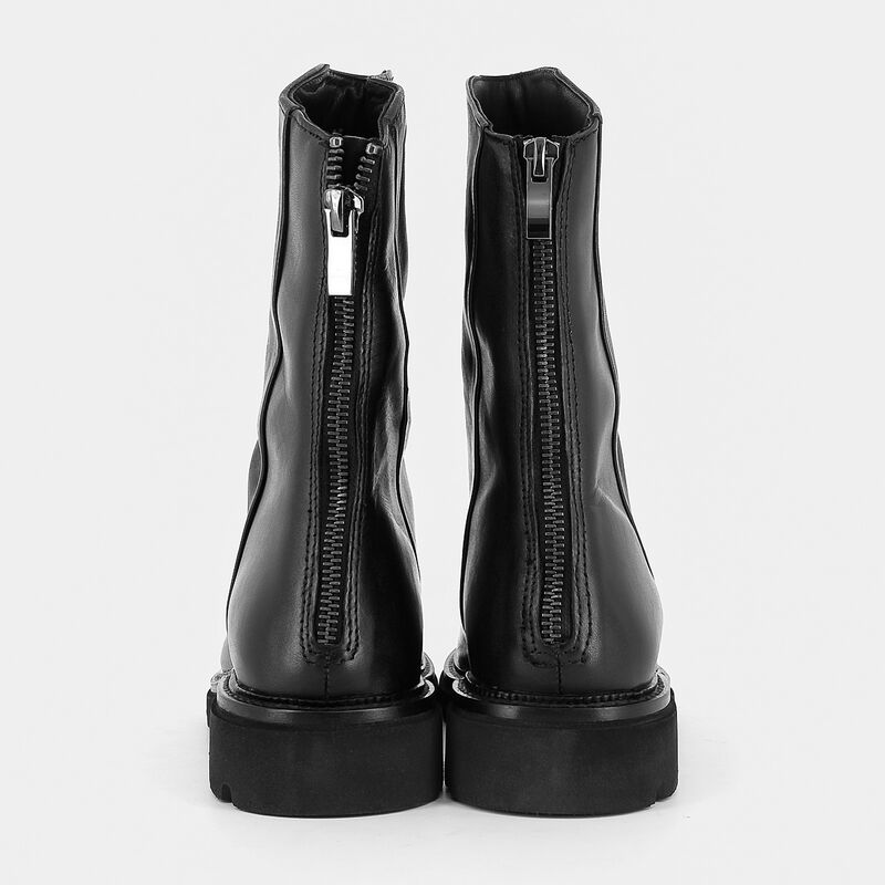 SCARPE da DONNA | TRONCHETTI PATTI DI LUNA