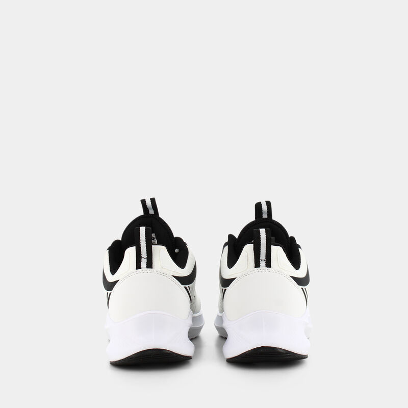 SCARPE da UOMO | SPORTIVE VIEW