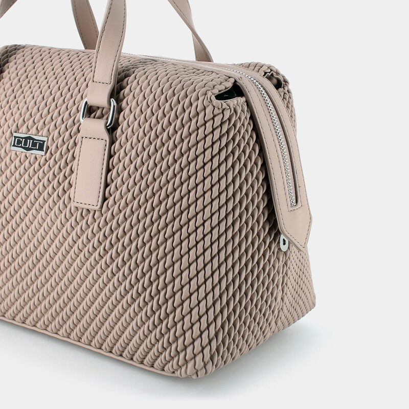 BORSE da DONNA | ACCESSORI CULT