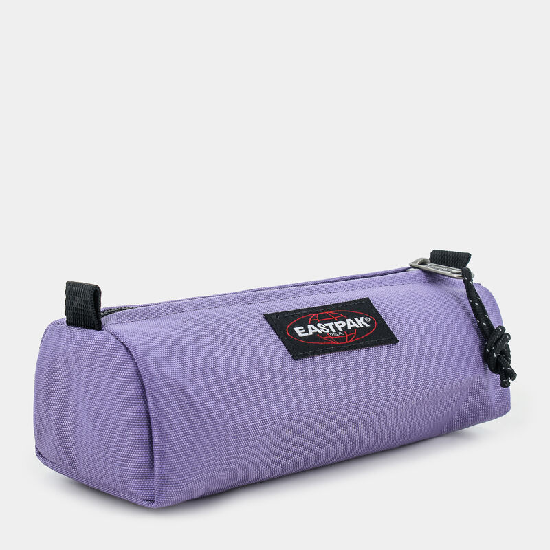 null da EASTPAK EK000372 BENCHMA A0Z I26 | null EASTPAK