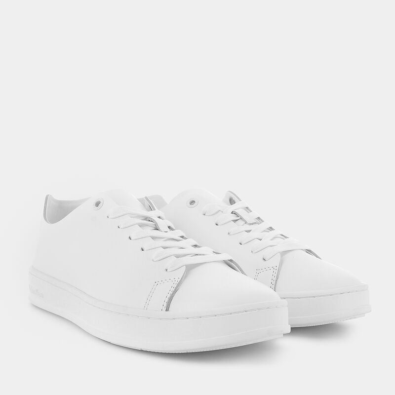 null da CALVIN  1885 LOW TOP YAF E25, 43 | null CALVIN KLEIN