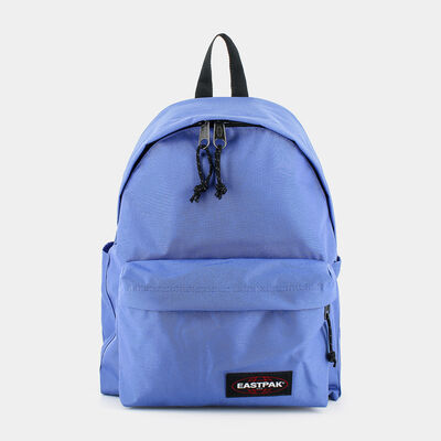 BORSE da UOMO | ACCESSORI EASTPAK