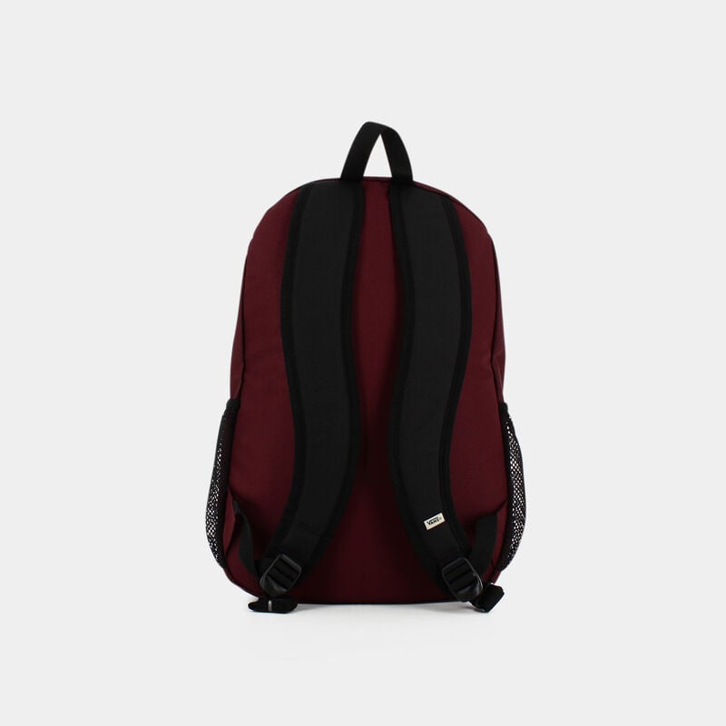 null da VANS VN0A7UDS ALUMNI K10 I23 | null VANS