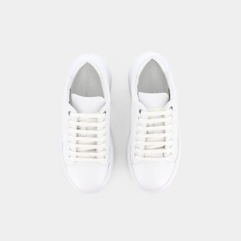 SCARPE da DONNA | SNEAKERS CALVIN KLEIN